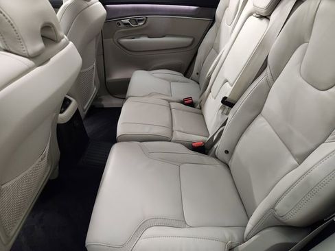 New 2026 Volvo XC90 T8 Ultra w/ Protection Package Premier image 29