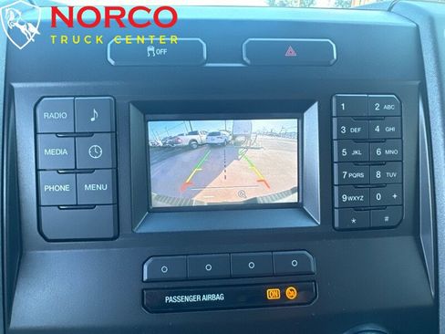 Used 2019 Ford F250 XL w/ Power Equipment Group image 23