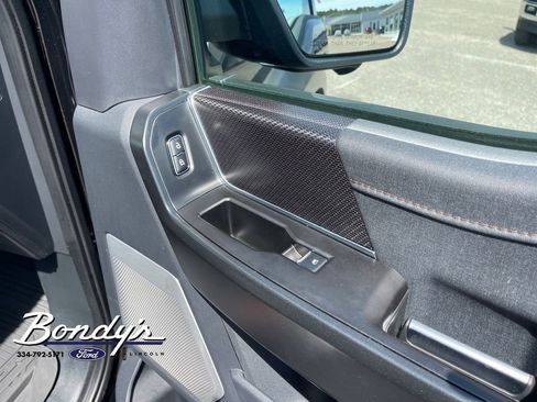 Used 2023 Ford F150 Raptor w/ Raptor Carbon Fiber Package AWD/4WD image 20