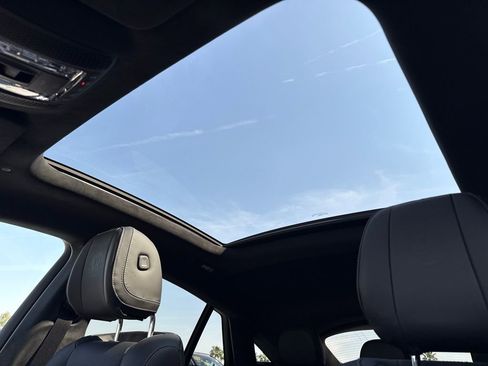 New 2026 Mercedes-Benz GLE 63 AMG S image 2