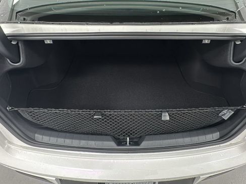 New 2026 Kia K5 GT-Line w/ GT-Line Premium Package image 15