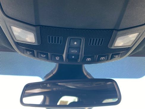 Used 2022 Ford Edge ST w/ Equipment Group 401A AWD/4WD image 45