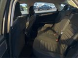 Used 2019 Ford Fusion SE image 4