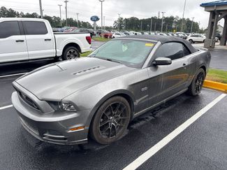 Used 2014 Ford Mustang GT w/ Electronics Package RWD video 1