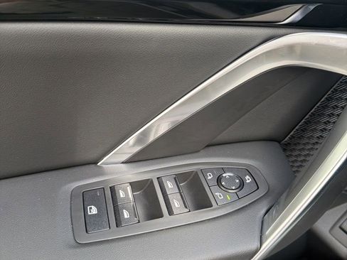 New 2026 BMW X1 xDrive28i w/ Convenience Package image 25