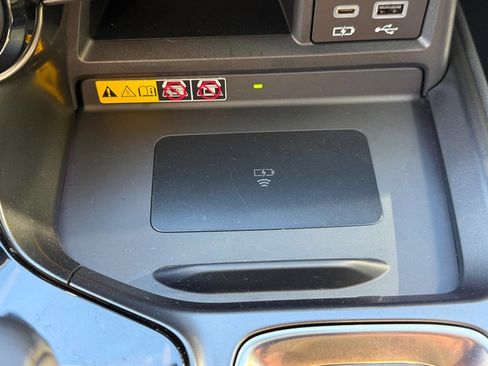 Used 2024 Lexus NX 350 AWD w/ Premium Package image 26