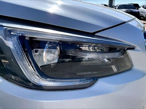 Used 2018 Subaru Outback 3.6R Limited image 26