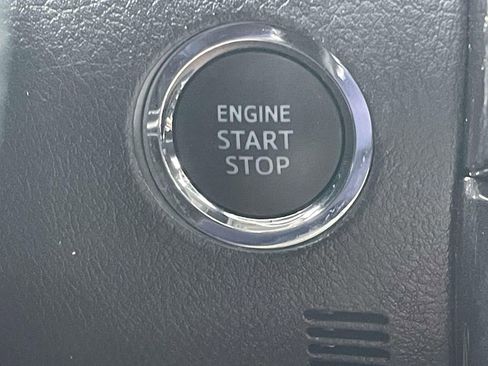 Used 2023 Toyota 4Runner TRD Off-Road Premium image 37