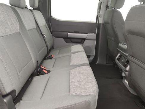 New 2026 Ford F350 XLT image 20