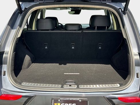 Used 2026 Genesis GV70 2.5T image 31