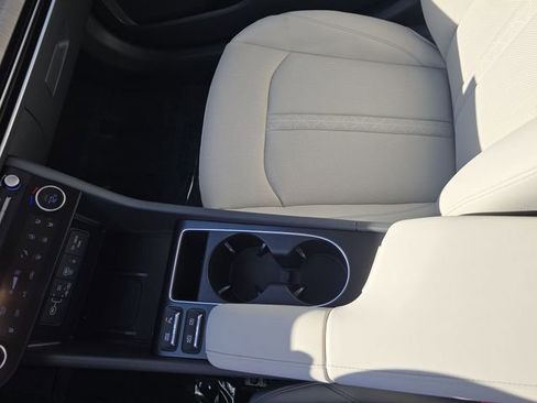 New 2025 Hyundai Sonata Limited image 20