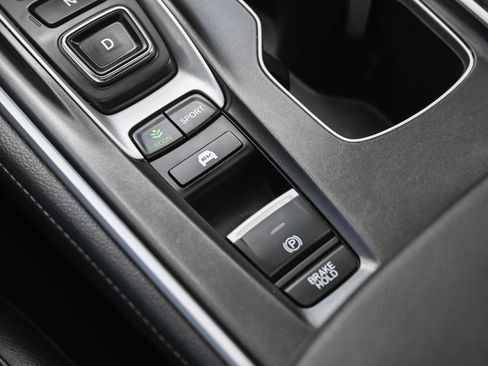 Used 2022 Honda Accord Touring image 40