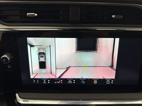 New 2026 GMC Sierra 2500 Denali w/ Denali Reserve Package image 30