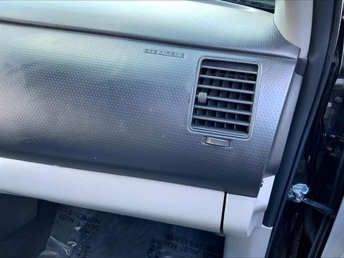 Used 2013 Toyota Tacoma 4x4 Double Cab w/ SR5 Pkg image 19