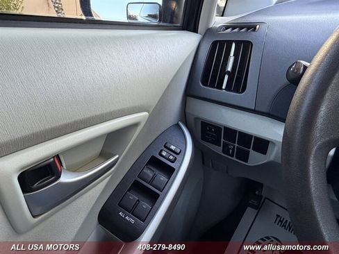 Used 2015 Toyota Prius Two FWD image 37