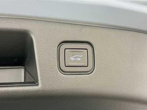 Used 2025 Honda Prologue Touring image 32