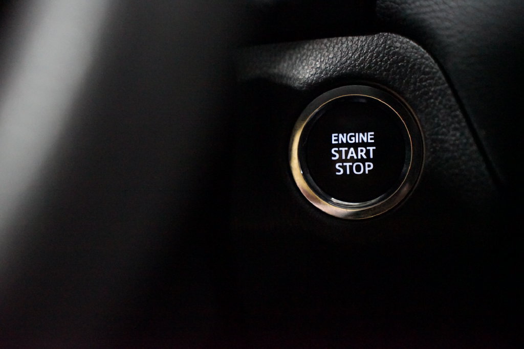 Certified 2025 Toyota RAV4 XLE FWD image 23