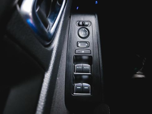 Certified 2023 Honda Civic Sport image 21