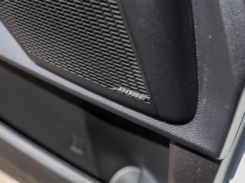 Used 2023 Kia Carnival SX Prestige image 25