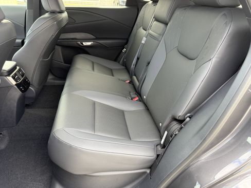 New 2026 Lexus RX 350 Premium image 26