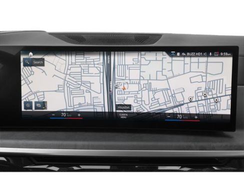 Certified 2024 BMW X7 xDrive40i w/ Premium Package image 18