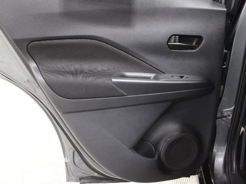 Used 2023 Nissan Kicks S FWD image 20