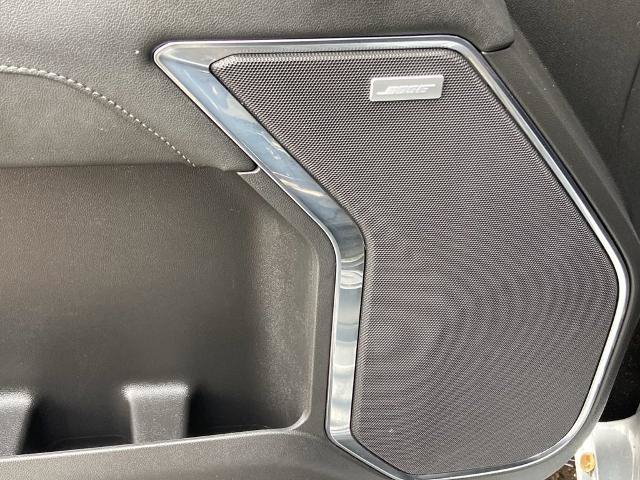 Used 2024 GMC Sierra 1500 Elevation w/ Elevation Premium Package AWD/4WD image 20