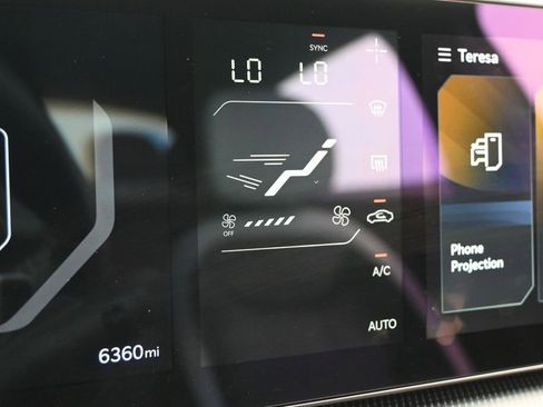 Used 2025 Kia K4 GT-Line w/ GT-Line Premium Package FWD image 32