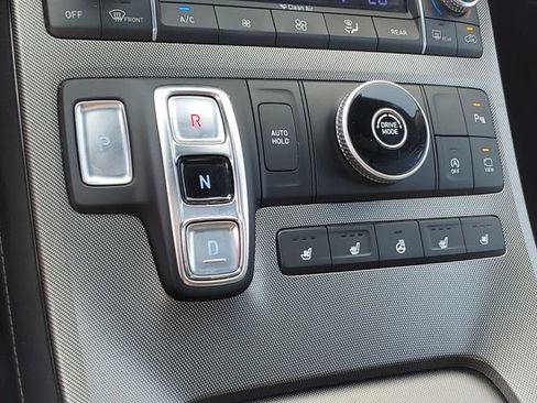 Used 2020 Hyundai Palisade Limited FWD image 29