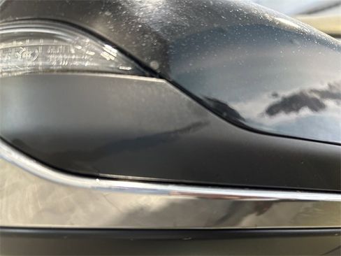 New 2025 Subaru Outback Premium image 8