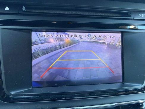 Used 2018 Hyundai Tucson SE w/ Cargo Package FWD image 28