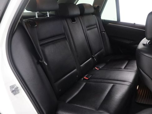 Used 2013 BMW X5 xDrive35i AWD/4WD image 26