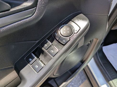 Used 2024 Ford Escape Active image 20