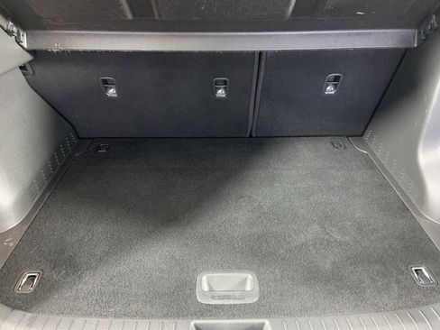 Used 2021 Hyundai Kona SE image 20