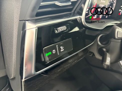 New 2026 Audi Q8 Premium Plus image 29