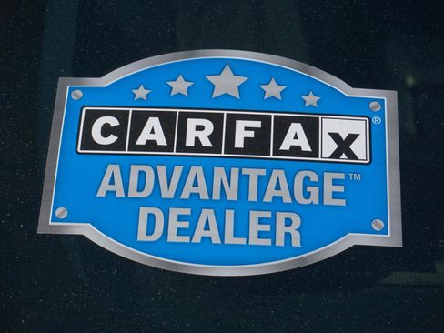 Used 2015 GMC Terrain Denali FWD image 26