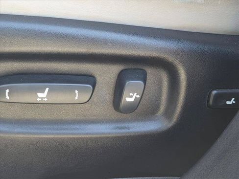 Used 2014 Lexus RX 350 FWD w/ Navigation Package image 4