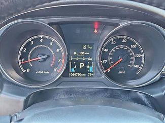 Used 2024 Mitsubishi Outlander Sport AWD video 4