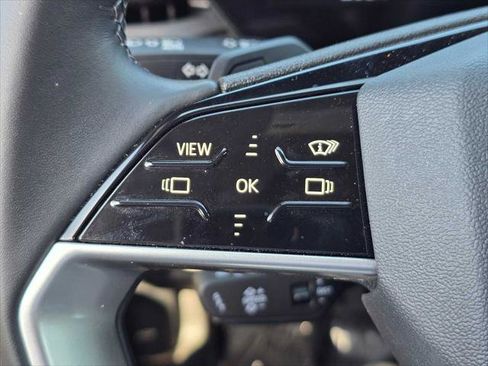 Used 2025 Audi Q5 Prestige AWD/4WD image 33
