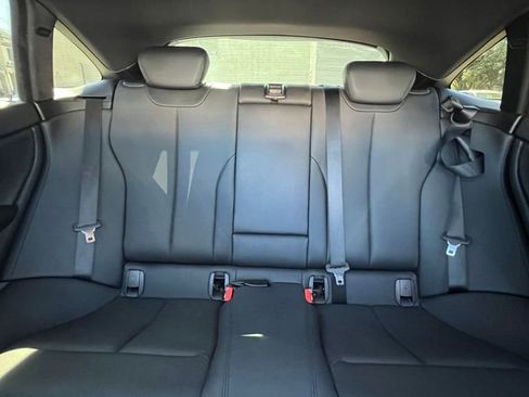 Used 2018 BMW 430i Gran Coupe image 14