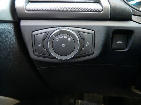 Used 2020 Ford Fusion S image 30