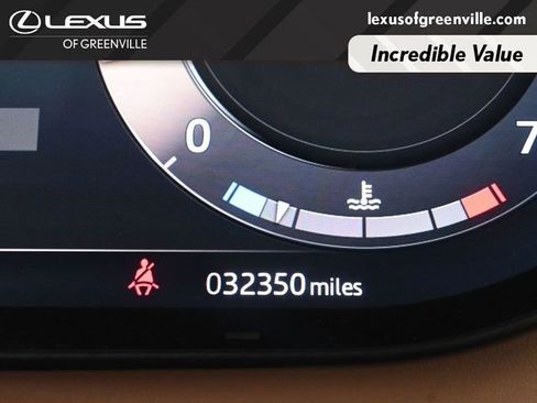 Used 2024 Land Rover Range Rover Sport Dynamic SE image 13