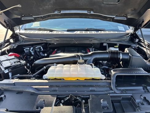 Used 2024 Ford F150 Raptor image 27