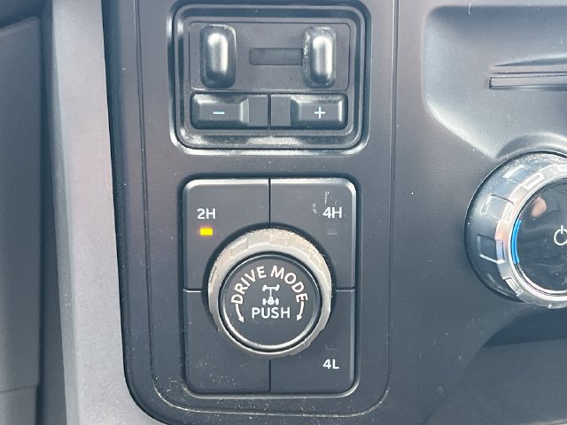 Used 2024 Ford F150 XLT w/ Equipment Group 302A MID AWD/4WD image 32