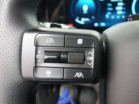 Used 2026 Hyundai Palisade XRT Pro AWD/4WD image 43