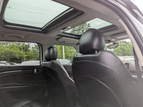 Used 2017 MINI Cooper Countryman S image 43
