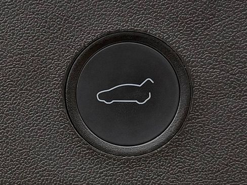 Used 2021 Tesla Model 3 Performance image 35