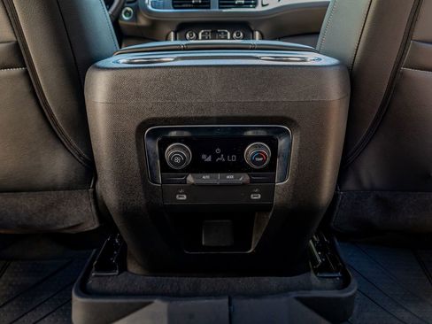 Used 2024 Chevrolet Tahoe LS w/ Driver Alert Package image 31