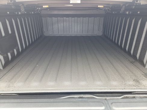 New 2026 RAM 1500 Tungsten w/ Trailer Tow Group image 23