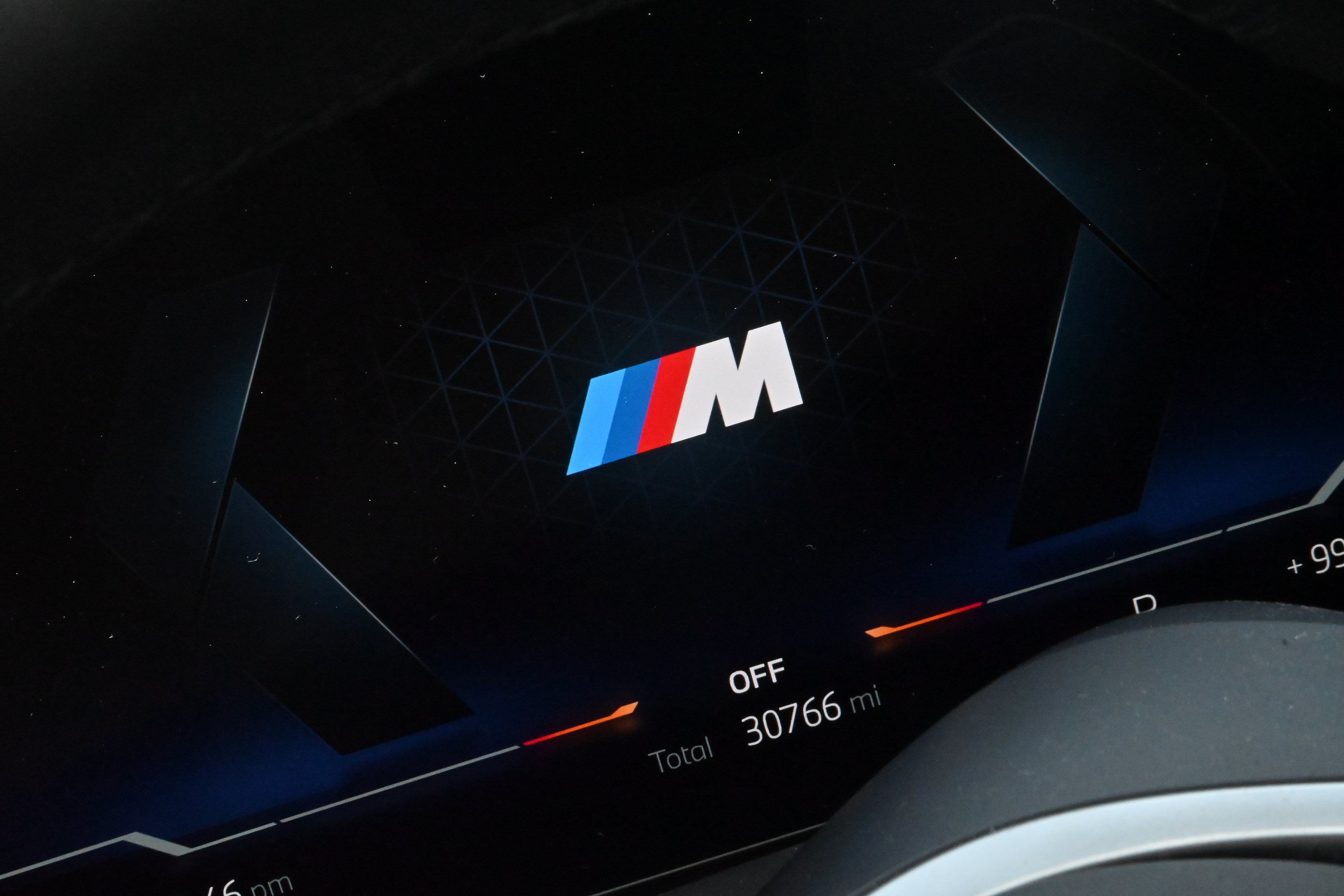 Certified 2024 BMW M440i xDrive Gran Coupe w/ Premium Package AWD/4WD image 37